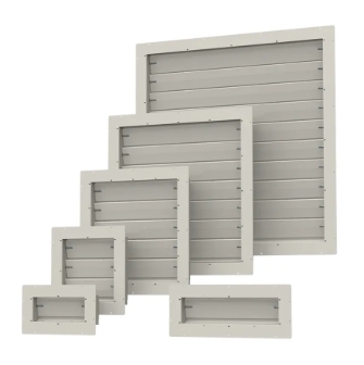 Screenshot 4 2 2026 20440 ecohvac.com .au