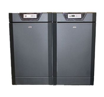 Screenshot 4 2 2026 20511 ecohvac.com .au