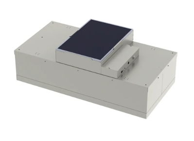 Screenshot 4 2 2026 20624 ecohvac.com .au