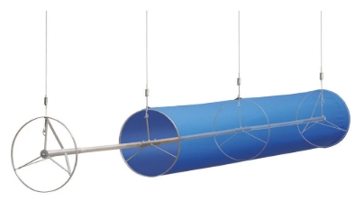 Screenshot 4 2 2026 2062 ecohvac.com .au