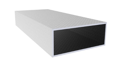 Screenshot 4 2 2026 20652 ecohvac.com .au