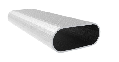 Screenshot 4 2 2026 20714 ecohvac.com .au