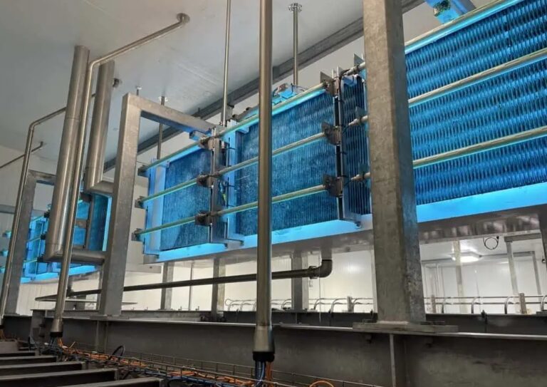 Screenshot 5 2 2026 103816 www.australianuv.com .au  768x543