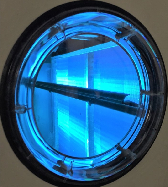 Screenshot 5 2 2026 103840 www.australianuv.com .au