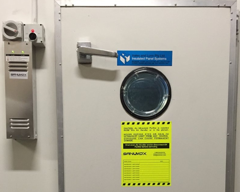 Screenshot 5 2 2026 10398 www.australianuv.com .au