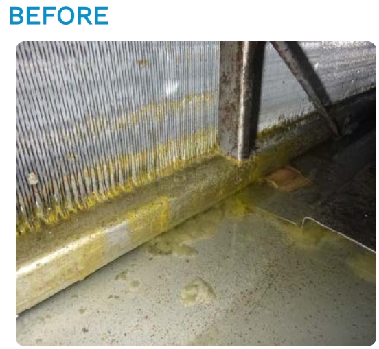 Screenshot 5 2 2026 11210 airrestore.com .au