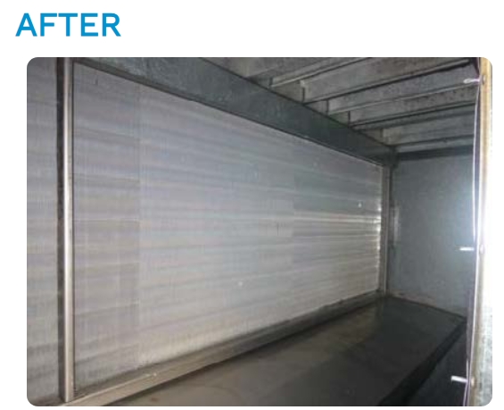 Screenshot 5 2 2026 11218 airrestore.com .au