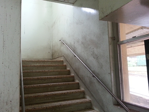 Screenshot 5 2 2026 11248 airrestore.com .au