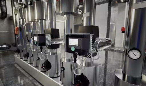 Screenshot 6 2 2026 214755 wilo.com