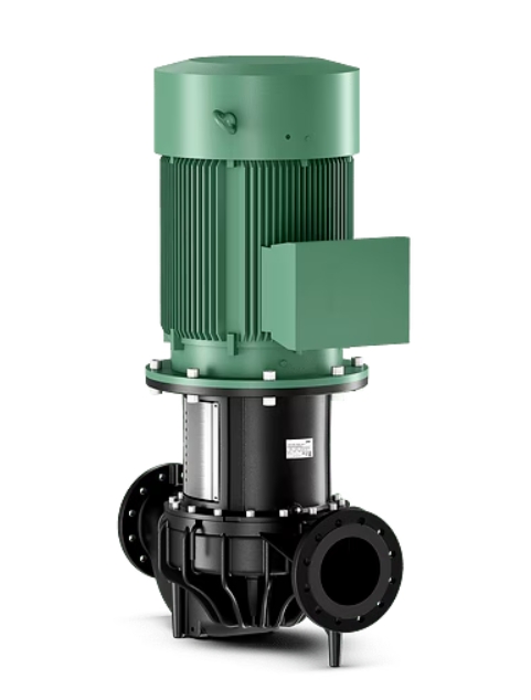 Screenshot 6 2 2026 214848 wilo.com