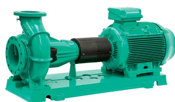 Screenshot 6 2 2026 214936 wilo.com