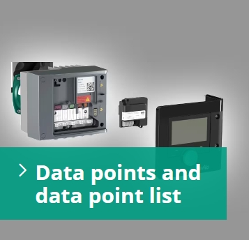 Screenshot 6 2 2026 215240 wilo.com