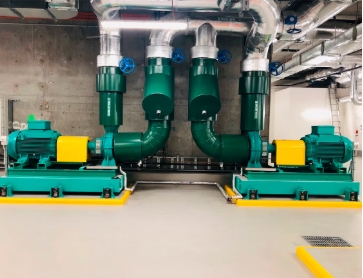 Screenshot 6 2 2026 215449 wilo.com