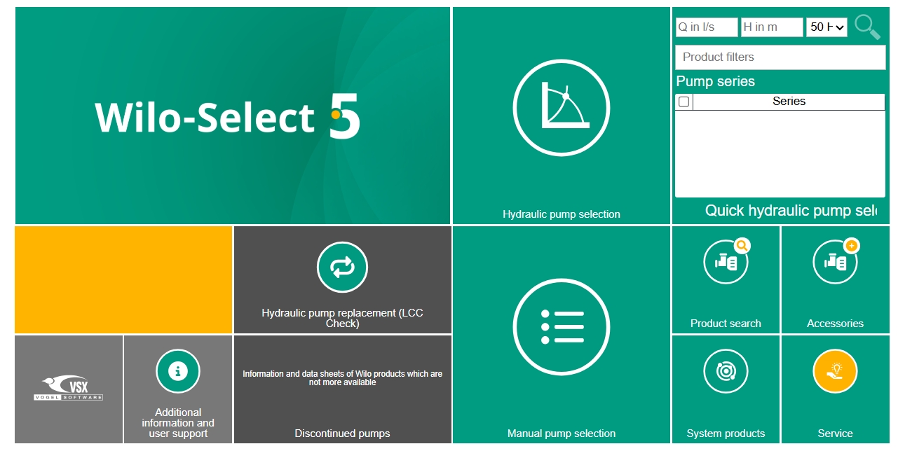 Screenshot 6 2 2026 22020 select.wilo .com