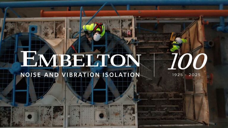 Untitled design 768x432