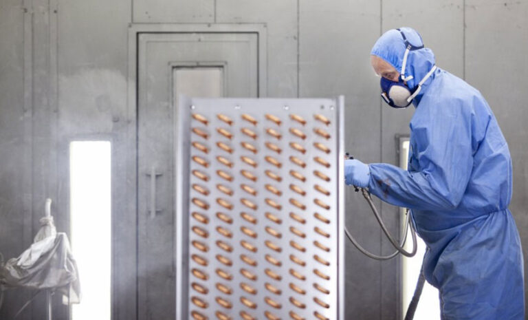 serviceSpec01 768x465