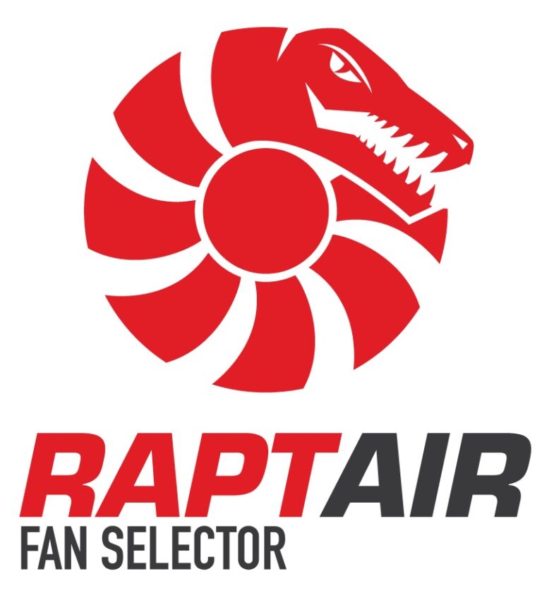 034 Sigrist Raptair branding Stacked Full col 768x854