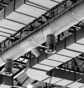 Screenshot 27 4 2026 13315 ductus.com .au