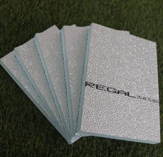 Screenshot 27 4 2026 133215 ductus.com .au