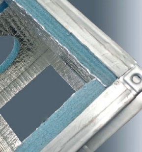 Screenshot 27 4 2026 133312 ductus.com .au