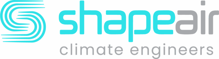 shapeair 1 768x208
