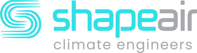 shapeair 768x208